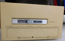 Load image into Gallery viewer, TRS-80 model 4P computer 26-1080A screen powersUp but NON-OP w/ stickers Vintage