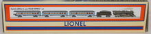 Load image into Gallery viewer, LIONEL 6-25101 POLAR EXPRESS Train Coach lighted passenger Car kid passengers 31960 Holiday