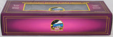 Load image into Gallery viewer, MTH 20-97569 GACX 48443 50' Airslide Hopper Champion Premier 1/48 O 3rail C-8+