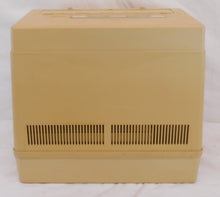 Load image into Gallery viewer, TRS-80 model 4P computer 26-1080A screen powersUp but NON-OP w/ stickers Vintage