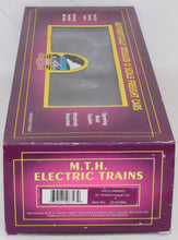 Load image into Gallery viewer, MTH 20-97569 GACX 48443 50' Airslide Hopper Champion Premier 1/48 O 3rail C-8+