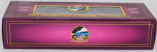 Load image into Gallery viewer, MTH 20-97569 GACX 48443 50' Airslide Hopper Champion Premier 1/48 O 3rail C-8+