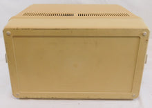 Load image into Gallery viewer, TRS-80 model 4P computer 26-1080A screen powersUp but NON-OP w/ stickers Vintage