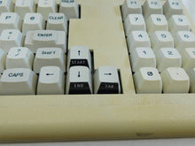 Load image into Gallery viewer, TRS-80 model 4P computer 26-1080A screen powersUp but NON-OP w/ stickers Vintage