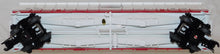 Load image into Gallery viewer, MTH 20-97569 GACX 48443 50' Airslide Hopper Champion Premier 1/48 O 3rail C-8+
