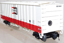 Load image into Gallery viewer, MTH 20-97569 GACX 48443 50' Airslide Hopper Champion Premier 1/48 O 3rail C-8+
