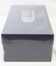 Load image into Gallery viewer, Lionel 6-18068 671 Century Club Pennsylvania Diecast TENDER RailSounds SEALED C-10 Never Opened