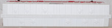 Load image into Gallery viewer, MTH 20-97569 GACX 48443 50' Airslide Hopper Champion Premier 1/48 O 3rail C-8+