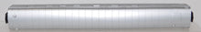 Load image into Gallery viewer, Santa Fe Tsankawi Streamlined Passenger car 4-4-2 Sleeper Walthers? HO Scale