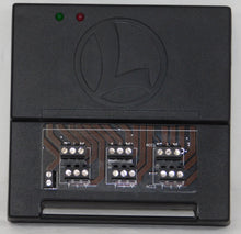 Load image into Gallery viewer, Lionel 6-22980 TMCC SC-2 Switch & Accessory Controller C-8 Boxed Trainmaster Com