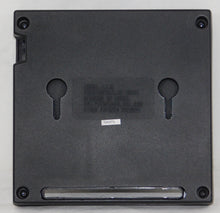 Load image into Gallery viewer, Lionel 6-22980 TMCC SC-2 Switch & Accessory Controller C-8 Boxed Trainmaster Com