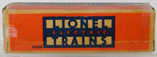 Load image into Gallery viewer, Lionel 2458 Pennsylvania DoubleDoor Automobile Boxcar 2758 1945 Flying Shoe 463W