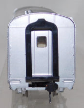 Load image into Gallery viewer, Santa Fe Tsankawi Streamlined Passenger car 4-4-2 Sleeper Walthers? HO Scale