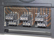 Load image into Gallery viewer, Lionel 6-22980 TMCC SC-2 Switch & Accessory Controller C-8 Boxed Trainmaster Com