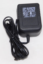 Load image into Gallery viewer, Lionel 6-22980 TMCC SC-2 Switch & Accessory Controller C-8 Boxed Trainmaster Com