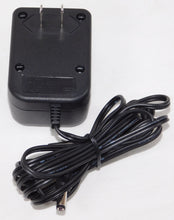 Load image into Gallery viewer, Lionel 6-22980 TMCC SC-2 Switch & Accessory Controller C-8 Boxed Trainmaster Com