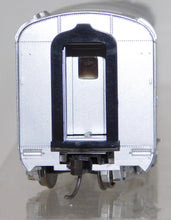 Load image into Gallery viewer, Santa Fe Tsankawi Streamlined Passenger car 4-4-2 Sleeper Walthers? HO Scale