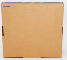 Load image into Gallery viewer, Lionel 6-22980 TMCC SC-2 Switch & Accessory Controller C-8 Boxed Trainmaster Com