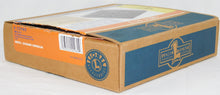 Load image into Gallery viewer, Lionel 6-22980 TMCC SC-2 Switch & Accessory Controller C-8 Boxed Trainmaster Com