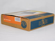 Load image into Gallery viewer, Lionel 6-22980 TMCC SC-2 Switch & Accessory Controller C-8 Boxed Trainmaster Com