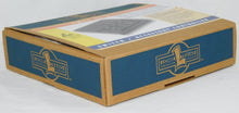 Load image into Gallery viewer, Lionel 6-22980 TMCC SC-2 Switch & Accessory Controller C-8 Boxed Trainmaster Com