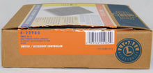 Load image into Gallery viewer, Lionel 6-22980 TMCC SC-2 Switch & Accessory Controller C-8 Boxed Trainmaster Com