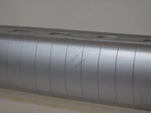 Load image into Gallery viewer, Santa Fe Tsankawi Streamlined Passenger car 4-4-2 Sleeper Walthers? HO Scale