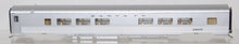 Load image into Gallery viewer, Santa Fe 2985 Streamlined Passenger car Coach Super Chief HO Scale C-5+ add trux