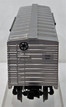 Load image into Gallery viewer, Williams Galveston Harrisburg & San Antonio GH&SA Sunset Route Boxcar TTOS 6464-2010 Ogau