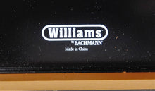 Load image into Gallery viewer, Williams Galveston Harrisburg & San Antonio GH&SA Sunset Route Boxcar TTOS 6464-2010 Ogau