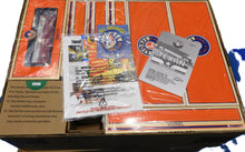 Load image into Gallery viewer, Lionel 6-30142 The TEXAN TEXAS SPECIAL AA Freight Set Frisco MKT C-10 Two loops!