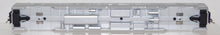 Load image into Gallery viewer, Santa Fe 2985 Streamlined Passenger car Coach Super Chief HO Scale C-5+ add trux