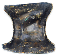 Load image into Gallery viewer, American Flyer O gauge Tunnel Prewar 1920s 240 Paper Mache Great shape 242 CLEAN