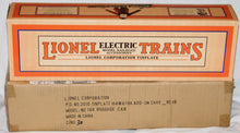 Load image into Gallery viewer, MTH LIONEL Corp 11-80011 O HIAWATHA PASSENGER ADD-ON Baggage ARCHIVE C-9 SCARCE