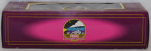 Load image into Gallery viewer, MTH 20-94006 Green Bay Route Refrigerator Car Premier O scale reefer 1/48 #21002