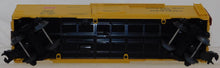 Load image into Gallery viewer, MTH 20-94006 Green Bay Route Refrigerator Car Premier O scale reefer 1/48 #21002