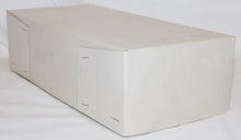 Load image into Gallery viewer, American Flyer 720A Pair remote switches workng Sgauge +instructions 49-56 CLEAN