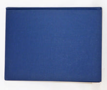 Load image into Gallery viewer, Book Greenberg's Guide to American Flyer S Gauge Hardcover has ALL ENGINES, ACSRYS, CARS +