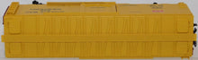 Load image into Gallery viewer, MTH 20-94006 Green Bay Route Refrigerator Car Premier O scale reefer 1/48 #21002