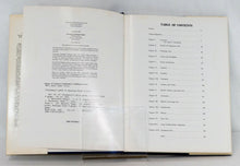 Load image into Gallery viewer, Book Greenberg's Guide to American Flyer S Gauge Hardcover has ALL ENGINES, ACSRYS, CARS +