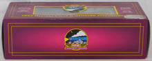 Load image into Gallery viewer, MTH 20-96044 Theile Kaolin Co NATX 14670 8000 Gallon tank car 1/48 Premier O GA