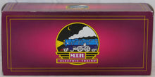 Load image into Gallery viewer, MTH 20-96044 Theile Kaolin Co NATX 14670 8000 Gallon tank car 1/48 Premier O GA
