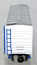 Load image into Gallery viewer, MTH 20-93092 Let Freedom Ring 40' Boxcar 225 Years September 11 Sp Ed Patriotic