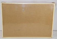Load image into Gallery viewer, Lionel 6-11912 Steel Switcher & 2 Ore Cars 1996 Service Station Set TMCC SEALED