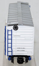 Load image into Gallery viewer, MTH 20-93092 Let Freedom Ring 40' Boxcar 225 Years September 11 Sp Ed Patriotic