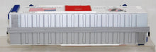 Load image into Gallery viewer, MTH 20-93092 Let Freedom Ring 40' Boxcar 225 Years September 11 Sp Ed Patriotic