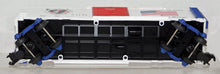 Load image into Gallery viewer, MTH 20-93092 Let Freedom Ring 40' Boxcar 225 Years September 11 Sp Ed Patriotic
