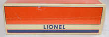 Load image into Gallery viewer, Lionel 6-11912 Steel Switcher & 2 Ore Cars 1996 Service Station Set TMCC SEALED