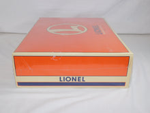Load image into Gallery viewer, Lionel 6-11912 Steel Switcher & 2 Ore Cars 1996 Service Station Set TMCC SEALED