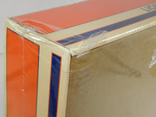 Load image into Gallery viewer, Lionel 6-11912 Steel Switcher & 2 Ore Cars 1996 Service Station Set TMCC SEALED